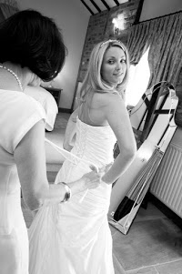 ASRPHOTO Wedding Photography Southampton Hampshire 1070977 Image 8